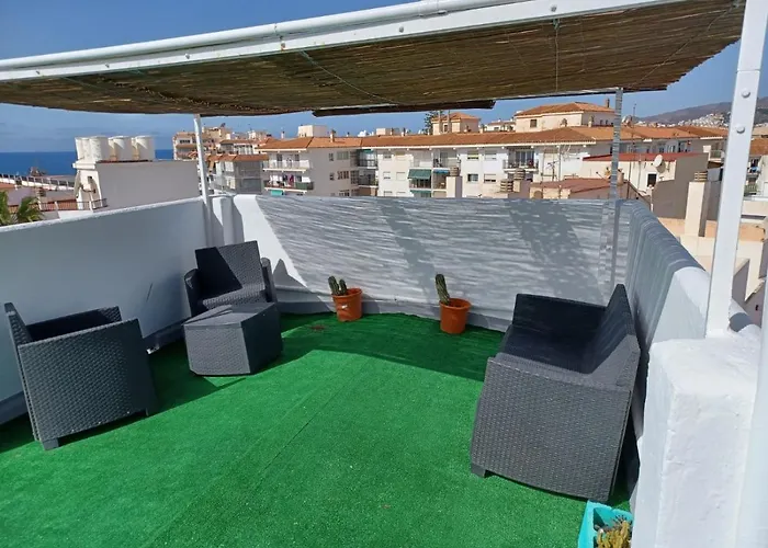 Loft Escobar