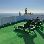 Loft Escobar נרחה