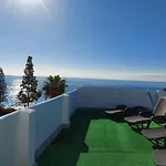 Loft Escobar נרחה
