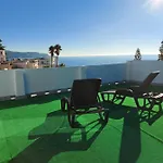 Loft Escobar נרחה
