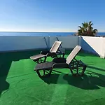 דירה Loft Escobar נרחה