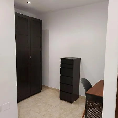Loft Escobar * Nerja