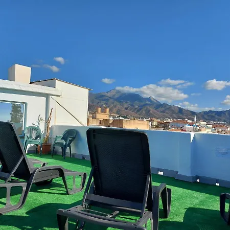 Loft Escobar