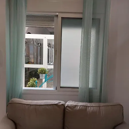Loft Escobar