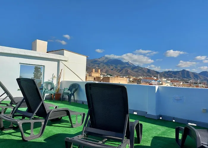 Loft Escobar