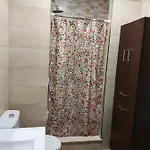 Апартаменты Loft Escobar Нерха