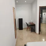 Апартаменты Loft Escobar Нерха