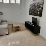 Апартаменты Loft Escobar Нерха