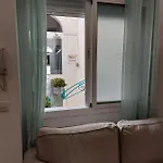 Loft Escobar Нерха