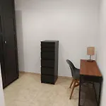 Loft Escobar Апартаменты *