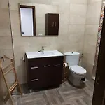 Loft Escobar * Нерха