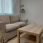 Loft Escobar Апартаменты Нерха