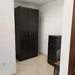 Loft Escobar Апартаменты Нерха