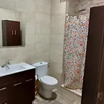 Loft Escobar Апартаменты