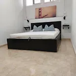 Loft Escobar Нерха