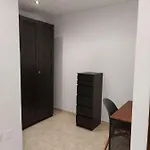 Loft Escobar * Нерха