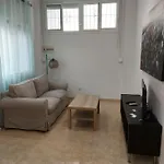 Loft Escobar Апартаменты Нерха