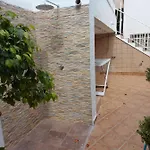 Loft Escobar Διαμέρισμα Nerja