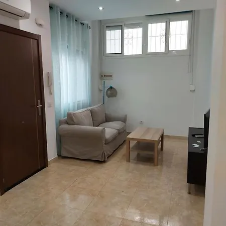 Loft Escobar