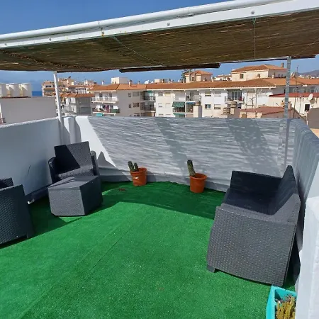 Loft Escobar